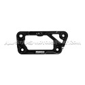 Support arrière renforcé Powerflex pour différentiel de BMW M2 F87 / M3 F80 et M4 F8x
