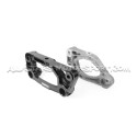 Soporte trasero reforzado Powerflex para diferencial de BMW M2 F87 / M3 F80 y M4 F8x