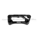 Support arrière renforcé Powerflex pour différentiel de BMW M2 F87 / M3 F80 et M4 F8x