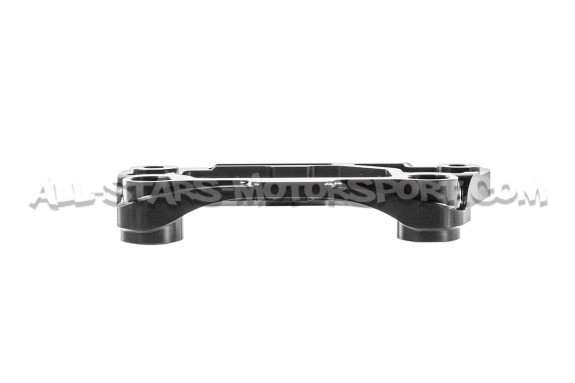 Powerflex reinforced rear differential bracket for BMW M2 F87 / M3 F80 and M4 F8x
