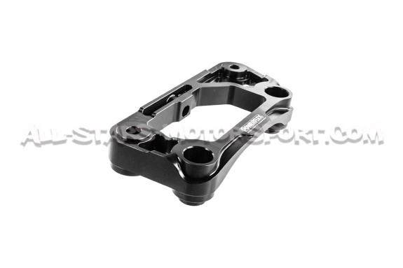Soporte trasero reforzado Powerflex para diferencial de BMW M2 F87 / M3 F80 y M4 F8x