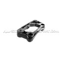 Powerflex reinforced rear differential bracket for BMW M2 F87 / M3 F80 and M4 F8x