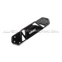 Barre de renfort inférieure centrale MMX pour Mini Cooper S / JCW F56