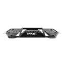 Mini Cooper S / JCW F56 MMX Centre Underbody Brace