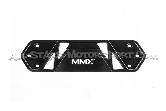 Mini Cooper S / JCW F56 MMX Centre Underbody Brace
