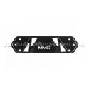 Barra de refuerzo inférior central MMX para Mini Cooper S / JCW F56