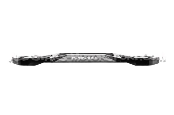 Mini Cooper S / JCW F56 MMX Centre Underbody Brace