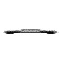 Barra de refuerzo inférior central MMX para Mini Cooper S / JCW F56