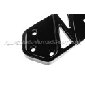 Mini Cooper S / JCW F56 MMX Centre Underbody Brace