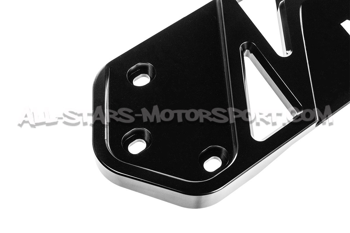 Mini Cooper S / JCW F56 MMX Centre Underbody Brace