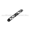 Mini Cooper S / JCW F56 MMX Front Underbody Brace