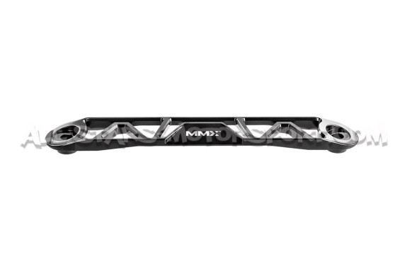 Mini Cooper S / JCW F56 MMX Front Underbody Brace