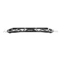Mini Cooper S / JCW F56 MMX Front Underbody Brace