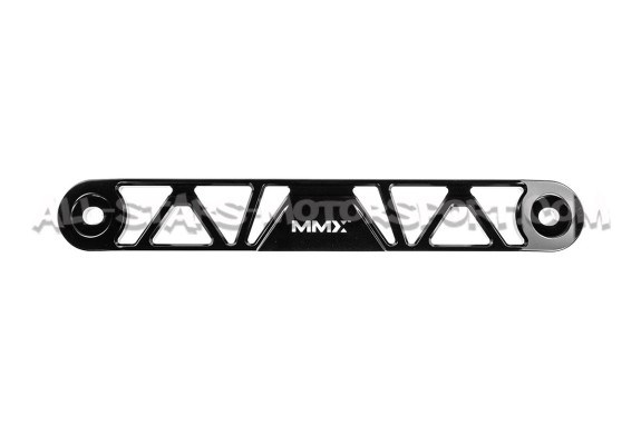 Mini Cooper S / JCW F56 MMX Front Underbody Brace