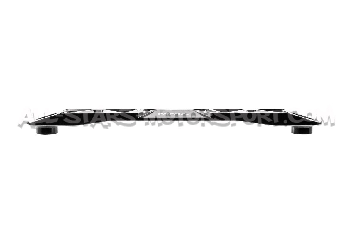 Mini Cooper S / JCW F56 MMX Front Underbody Brace