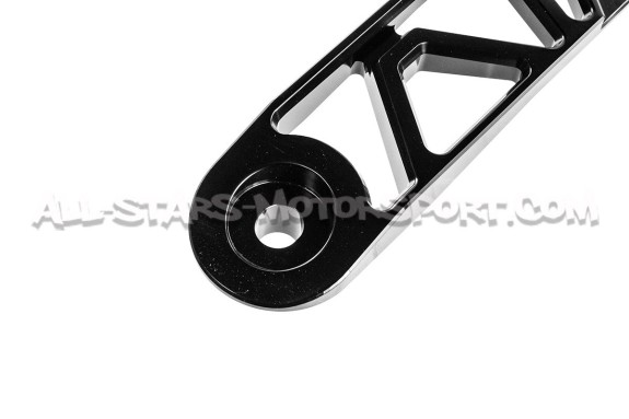 Barra de refuerzo inférior delantera MMX para Mini Cooper S / JCW F56