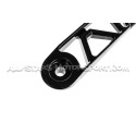 Mini Cooper S / JCW F56 MMX Front Underbody Brace