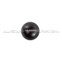 Balle anti stress All Stars Motorsport