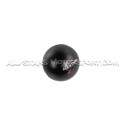 All Stars Motorsport stress ball