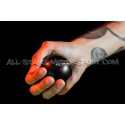All Stars Motorsport stress ball