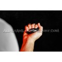 All Stars Motorsport stress ball