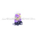 Audi A4 / S4 / RS4 B8 , A5 / S5 / RS5 8T and RS6 C7 / RS7 C7 Powerflex Rear Upper Arm Bushes