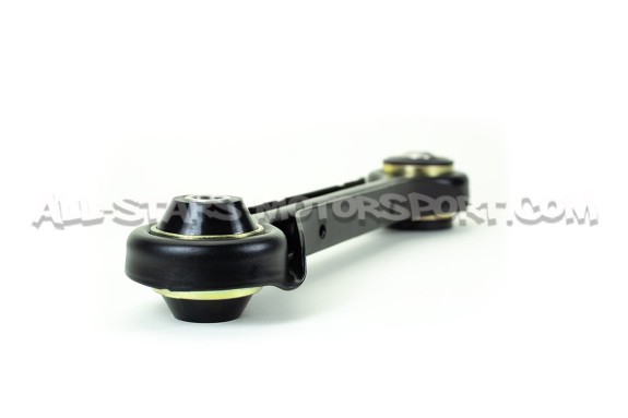 Silentblocs intérieurs de bras supérieur arrière Powerflex pour BMW 135i E82 / 335i E9x