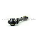 Silentblocs intérieurs de bras supérieur arrière Powerflex pour BMW 135i E82 / 335i E9x