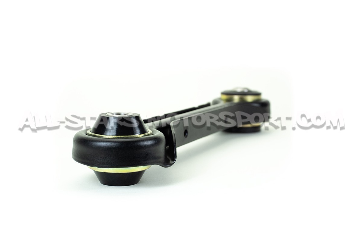Silentblocs intérieurs de bras supérieur arrière Powerflex pour BMW 135i E82 / 335i E9x