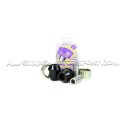 BMW 135i E82 / 335i E9x Powerflex Rear Upper Arm Inner Bushes