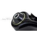 Silentblocs intérieurs de bras supérieur arrière Powerflex pour BMW 135i E82 / 335i E9x