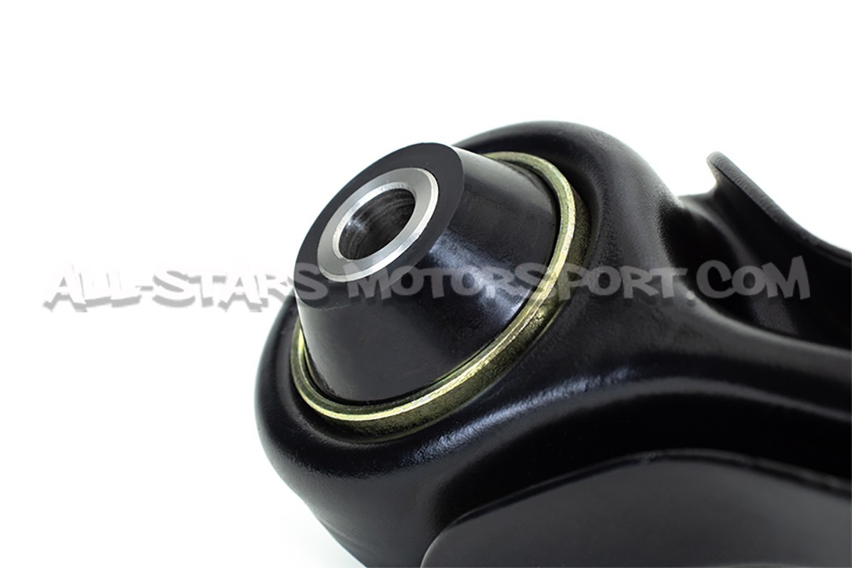 Silentblocs intérieurs de bras supérieur arrière Powerflex pour BMW 135i E82 / 335i E9x