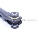 Silentblocs intérieurs de bras inférieur arrière Powerflex pour BMW M3 E36 / M3 E46