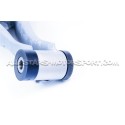 Silentblocs intérieurs de bras supérieur arrière Powerflex pour BMW M3 E36 / M3 E46