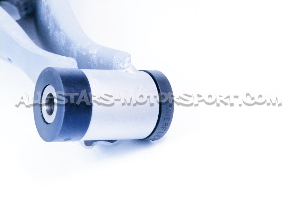 BMW M3 E36 / M3 E46 Powerflex Rear Upper Arm Inner Bushes