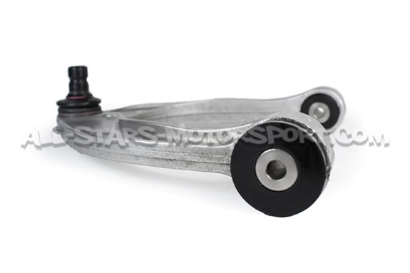 BMW M5 F10 / M6 F1x Powerflex Front Upper Wishbone Arms Bushes