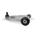 BMW M5 F10 / M6 F1x Powerflex Front Upper Wishbone Arms Bushes