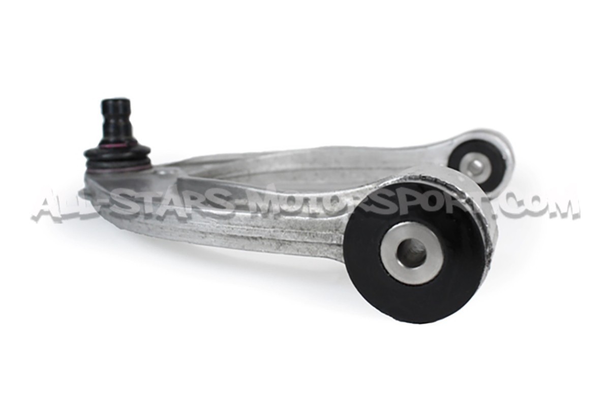 BMW M5 F10 / M6 F1x Powerflex Front Upper Wishbone Arms Bushes