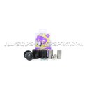 BMW M5 F10 / M6 F1x Powerflex Front Upper Wishbone Arms Bushes