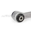 BMW M5 F10 / M6 F1x Powerflex Front Upper Wishbone Arms Bushes