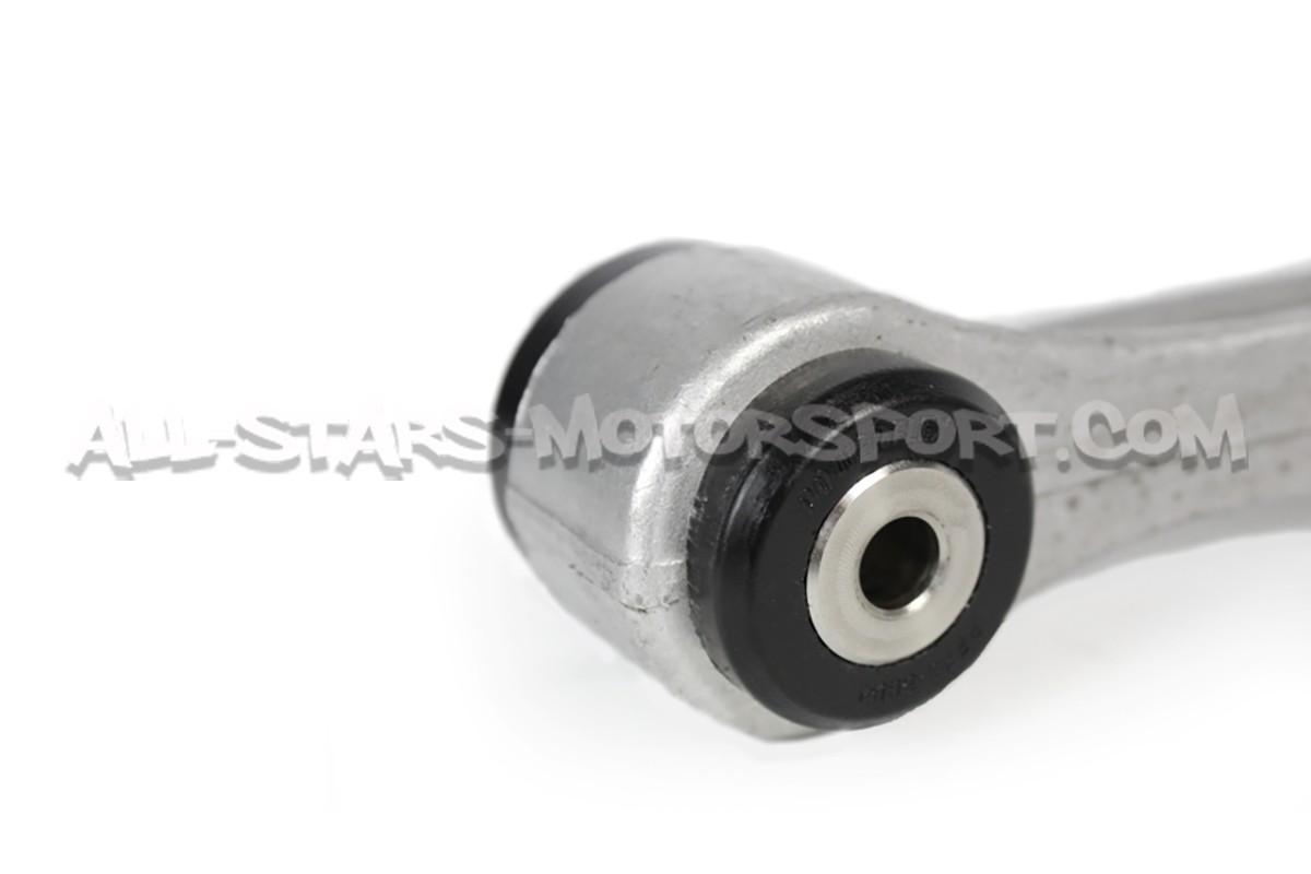 BMW M5 F10 / M6 F1x Powerflex Front Upper Wishbone Arms Bushes