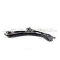 Silentblocs avants Powerflex pour bras inférieurs avants de Hyundai I30 N