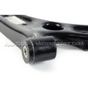 Silentblocks delanteros Powerflex para brazos inferiores delanteros de Hyundai I30 N