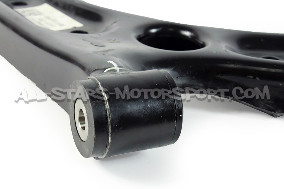 Hyundai I30 N Powerflex Front Bushes For Front Lower Control Arms