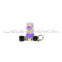 Hyundai I30 N Powerflex Rear Bushes For Front Lower Control Arms