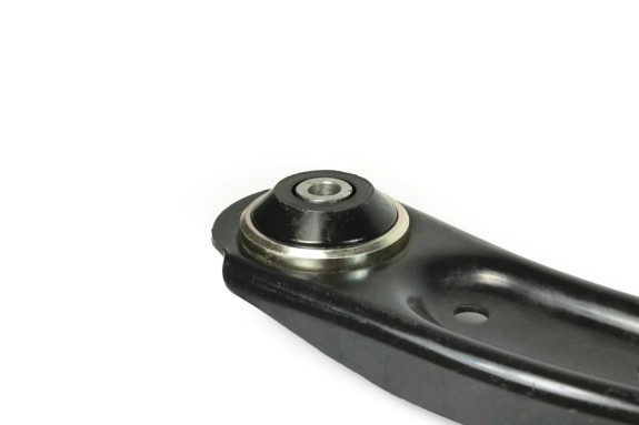 Hyundai I30 N Powerflex Rear Bushes For Front Lower Control Arms