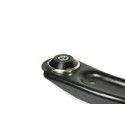 Hyundai I30 N Powerflex Rear Bushes For Front Lower Control Arms