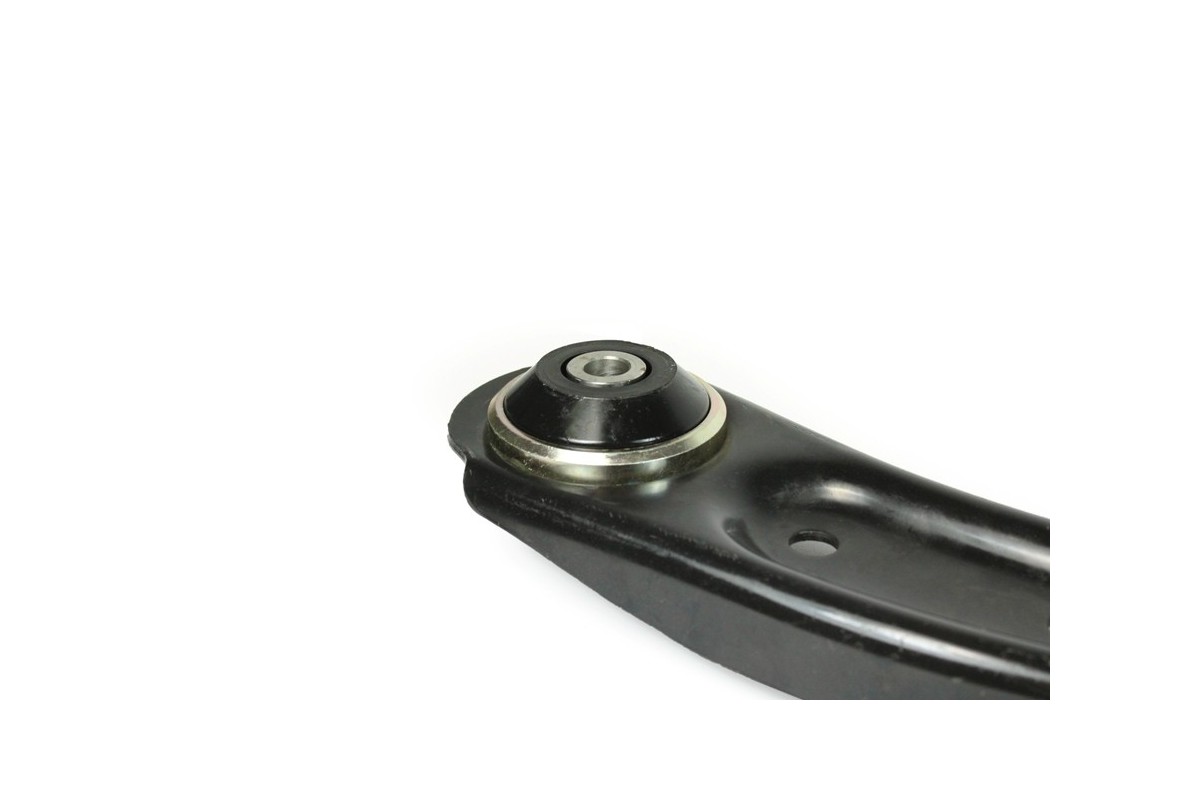 Silentblocks traseros Powerflex para brazos inferiores delanteros de Hyundai I30 N