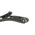 Hyundai I30 N Powerflex Rear Bushes For Front Lower Control Arms