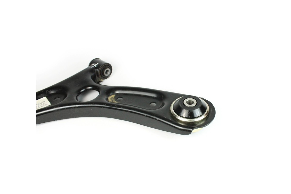 Silentblocks traseros Powerflex para brazos inferiores delanteros de Hyundai I30 N